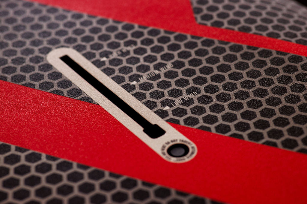 2025 NUVOLARI FREERACE