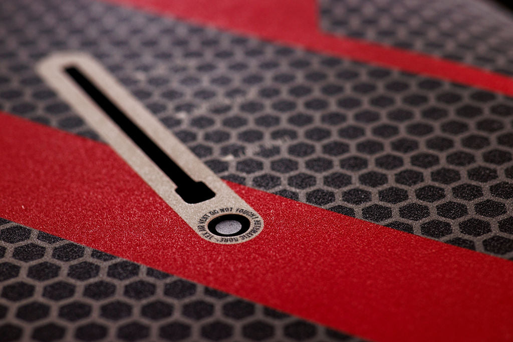 2025 NUVOLARI FREERACE