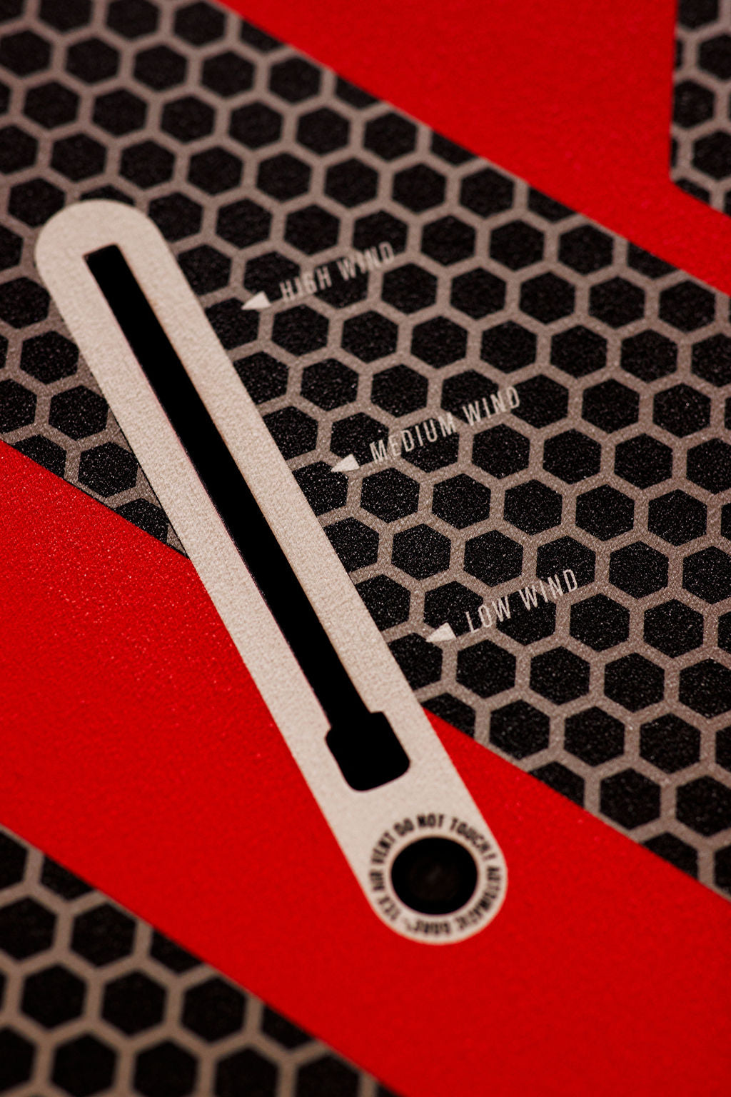 2025 NUVOLARI FREERACE