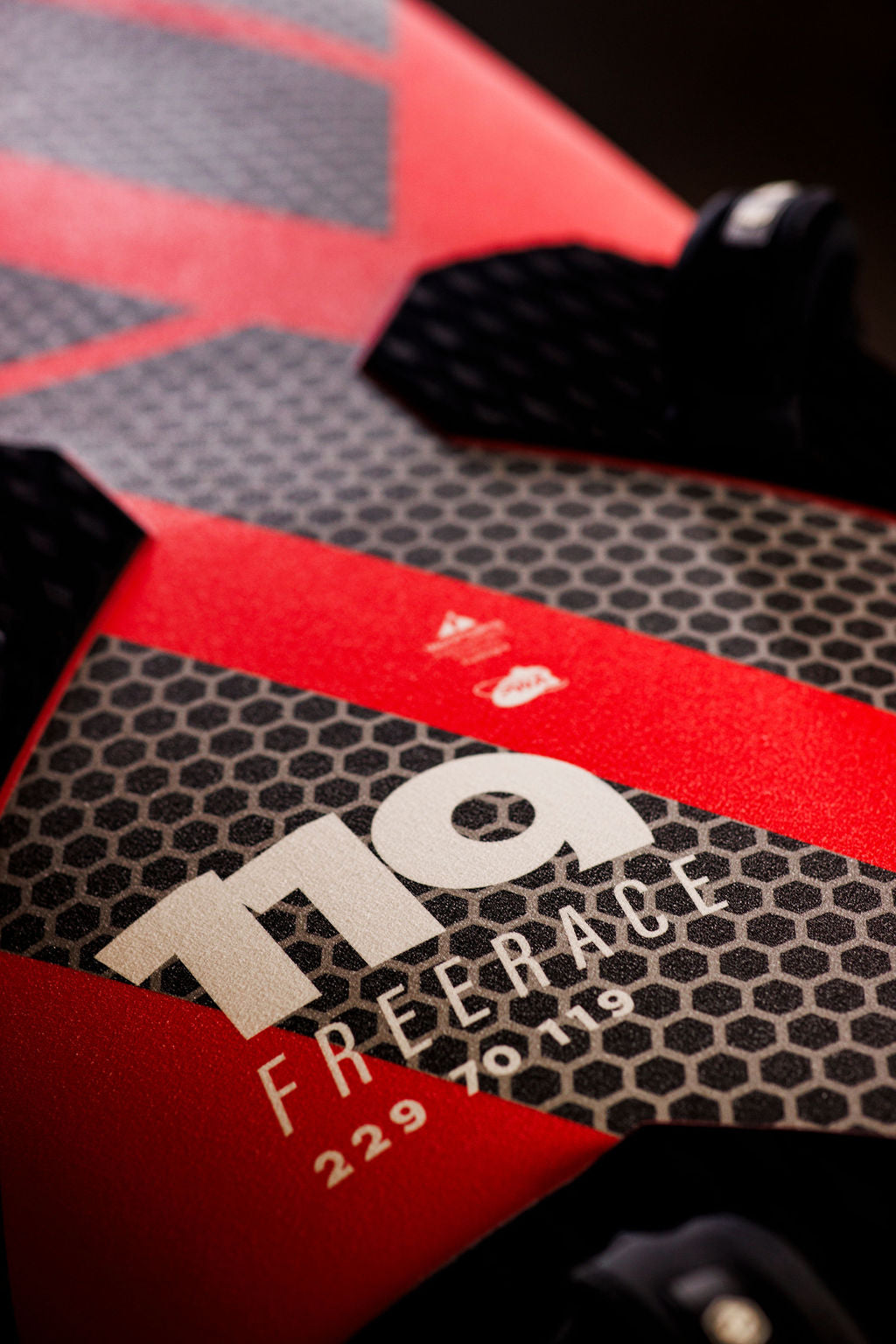 2025 NUVOLARI FREERACE