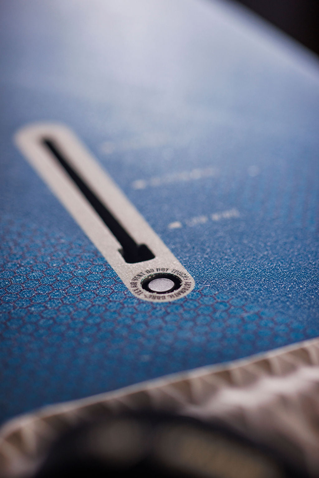 2025 THE TURN FREESTYLE