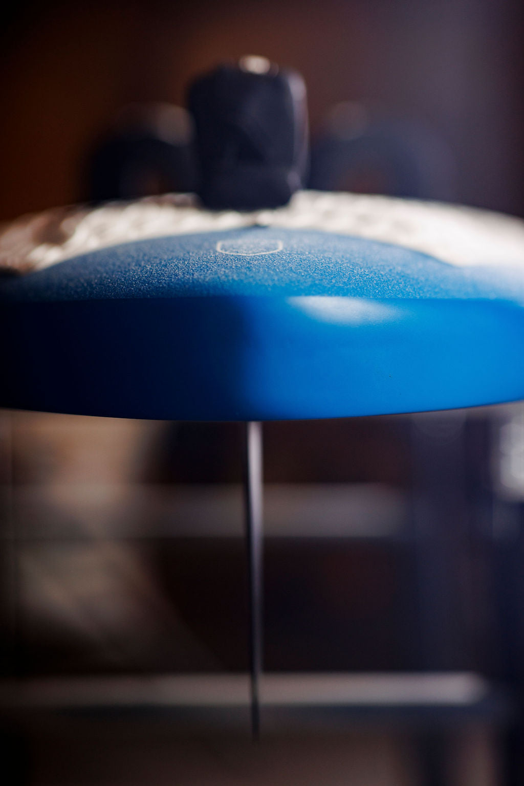 2025 THE TURN FREESTYLE