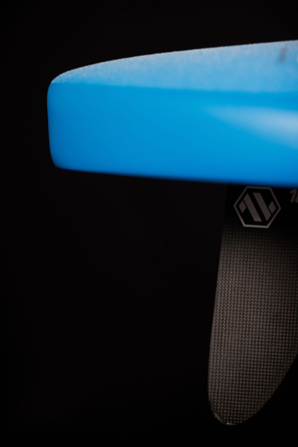 2025 THE TURN FREESTYLE