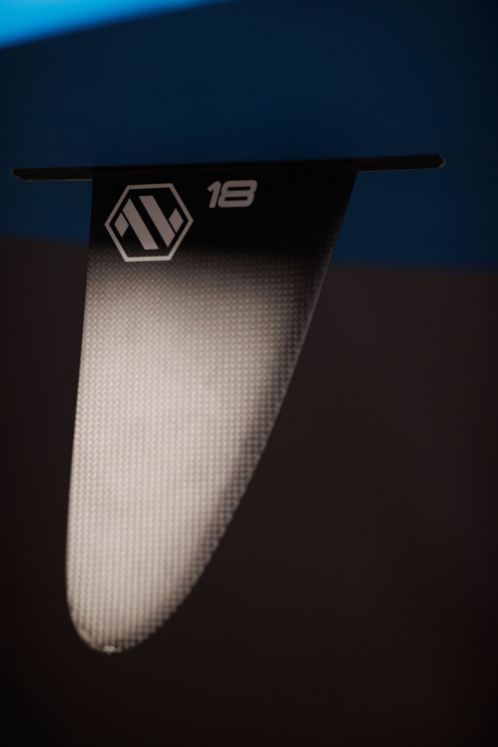 2025 THE TURN FREESTYLE