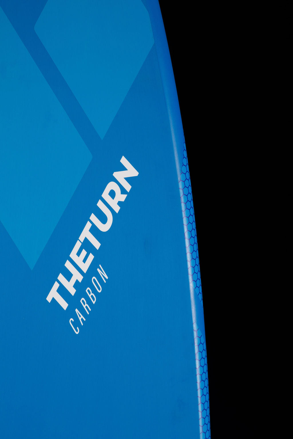 2025 THE TURN FREESTYLE