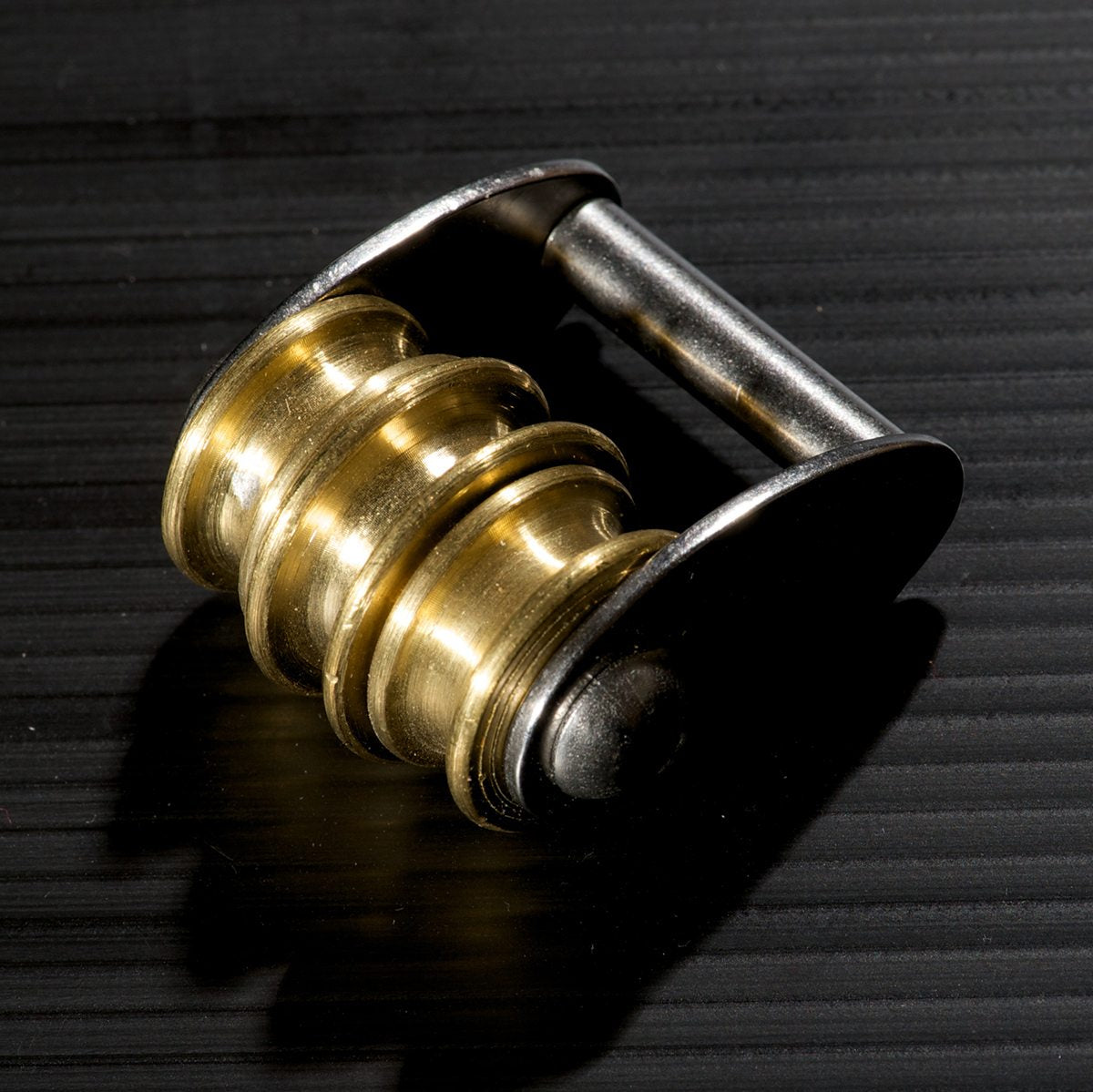 Downhaul Pulley