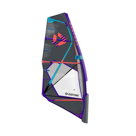 DTW-Sail Super_Hero HD