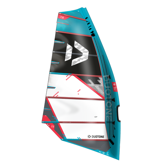 DTW-Sail Warp_Fin
