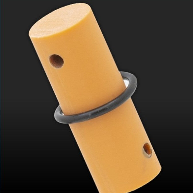 PRO BASE 2.0 TENDON