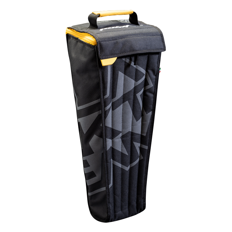 Fin Bag