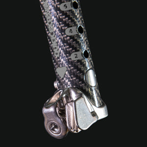 Carbon pro extension