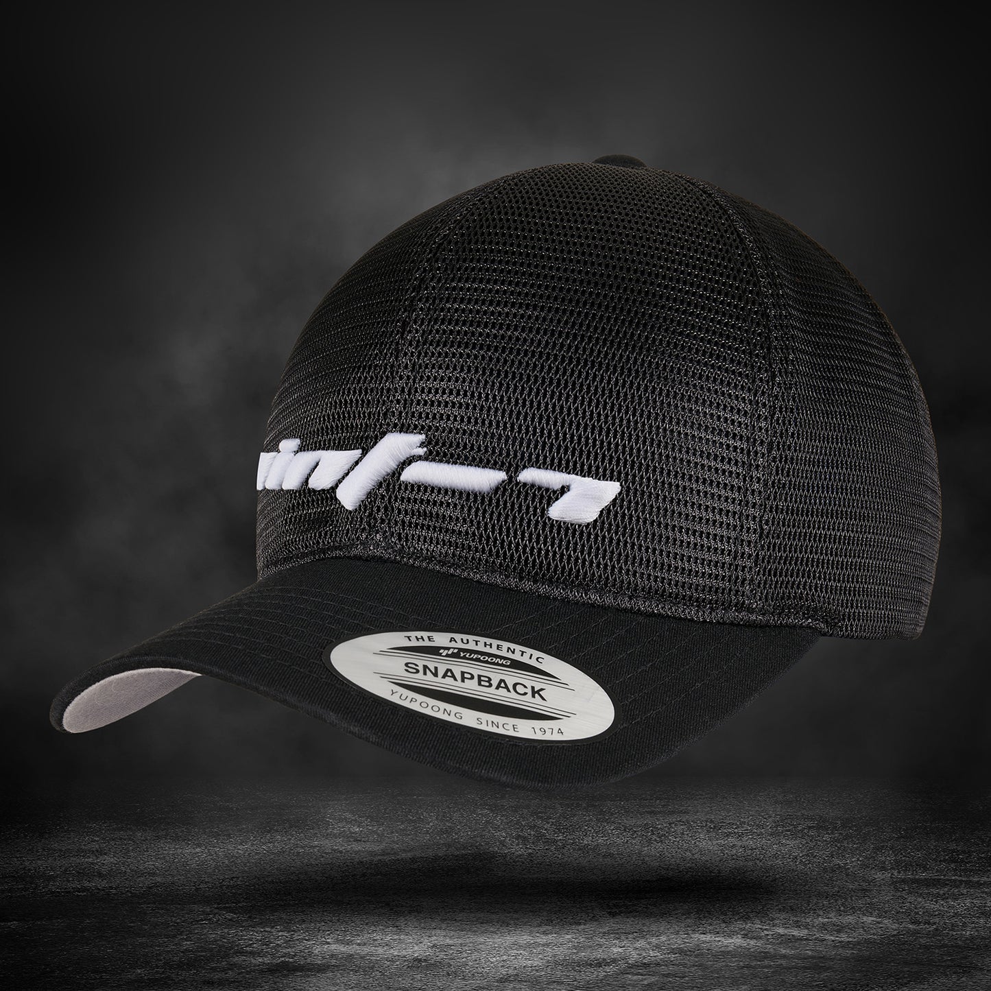 P7 360 NET FLEXFIT - S/M