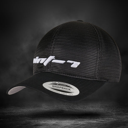 P7 360 NET FLEXFIT - S/M