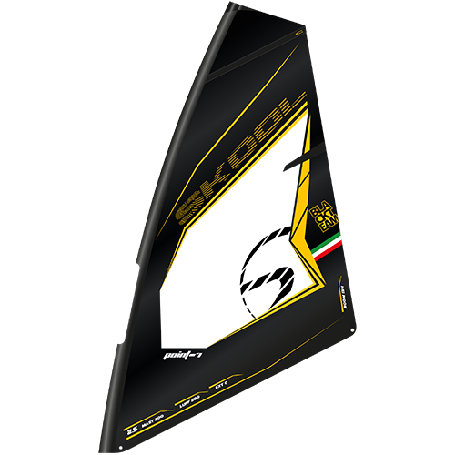 Skool Easy Learning Package