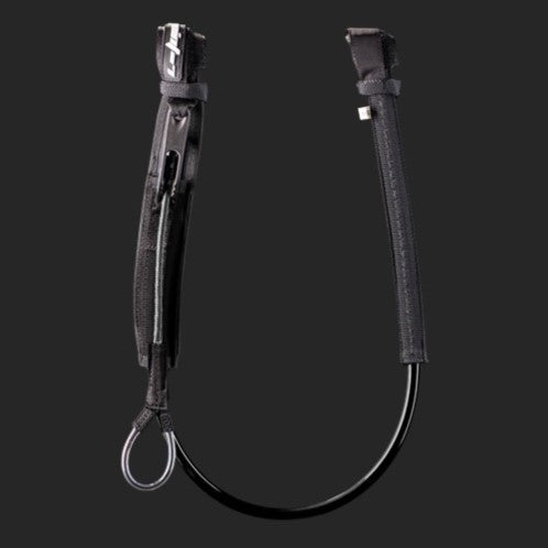 AF Vario Harness Lines (Fin & Foil)