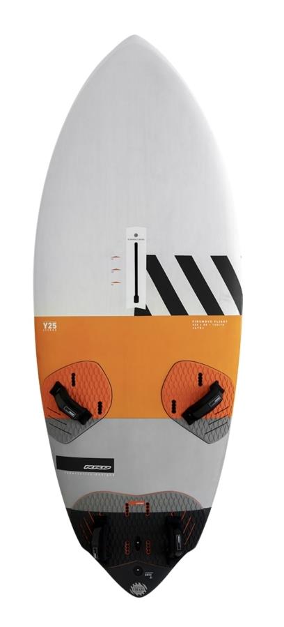 FIREMOVE FLIGHT 135 LTD Y25