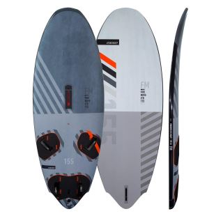 FIREMOVE 155 LTD Y27