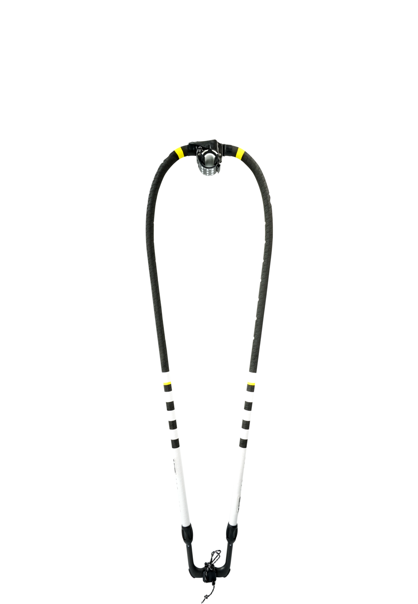 GA Booms Wave / Free 100% Carbon