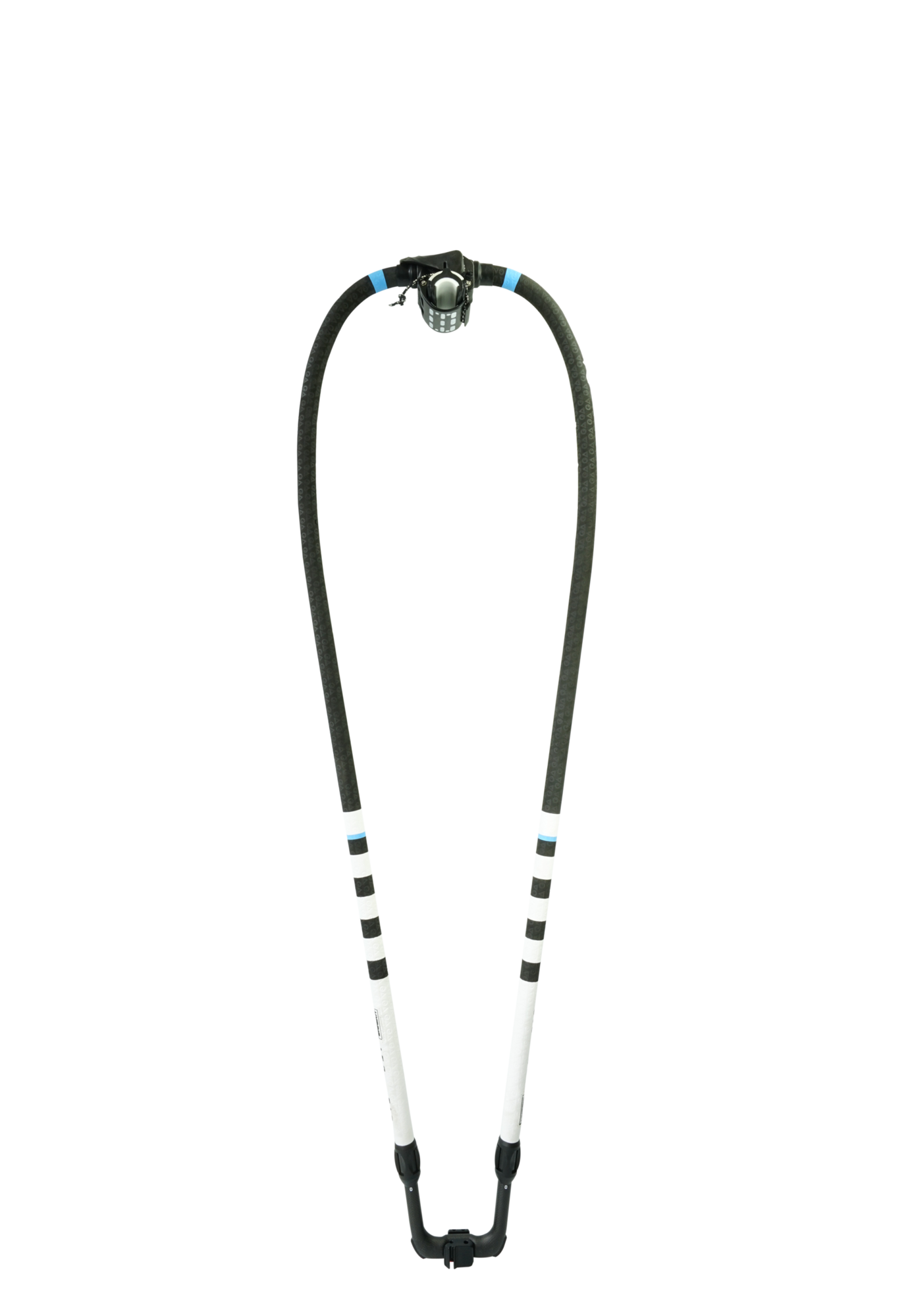 GA Booms Hybrid Line Mono