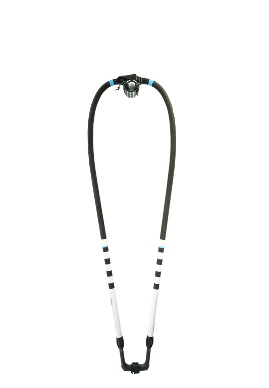 GA Booms Hybrid Line Mono