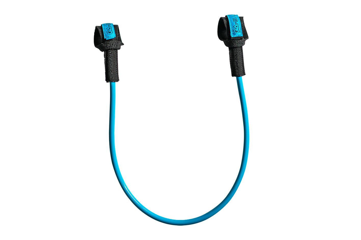 GA Fixed  Harness lines