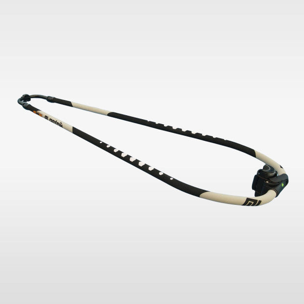 PATRIK ALU BOOM 170-230