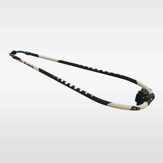 PATRIK ALU BOOM 170-230