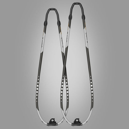 PATRIK CARBON BOOM 160-200