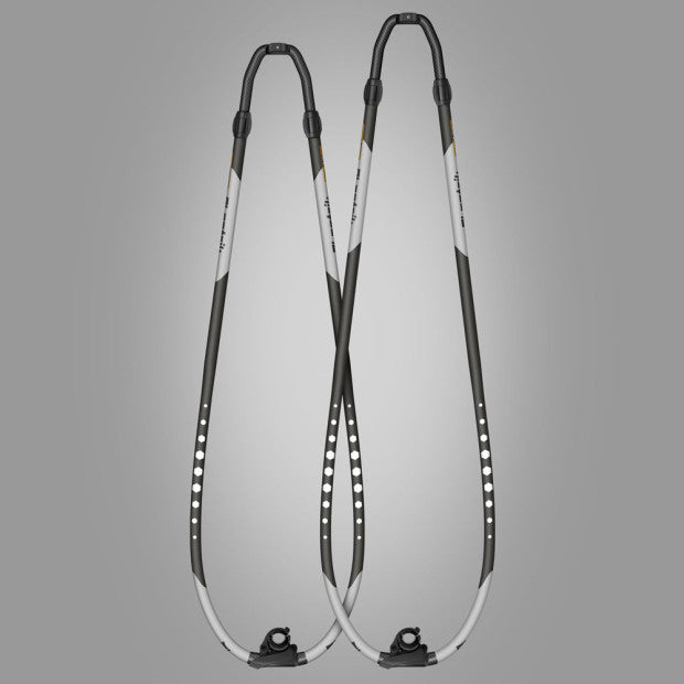 PATRIK CARBON BOOM 170-220