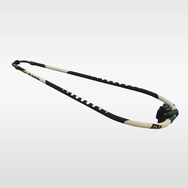 PATRIK ALU BOOM 150-210