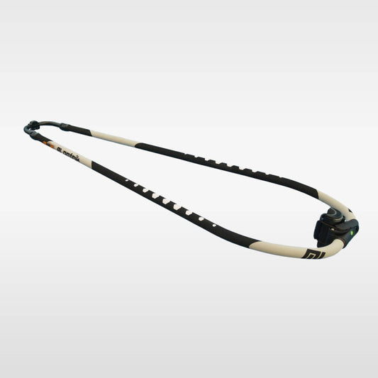 PATRIK ALU BOOM 150-210