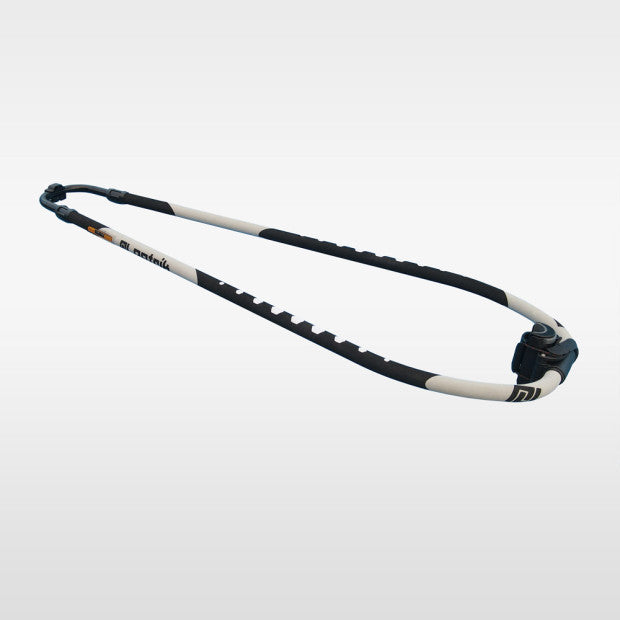 PATRIK ALU BOOM 100-150