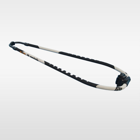 PATRIK ALU BOOM 100-150