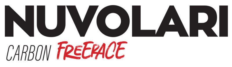 2025 NUVOLARI FREERACE