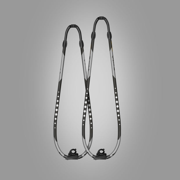 PATRIK CARBON BOOM 135-185