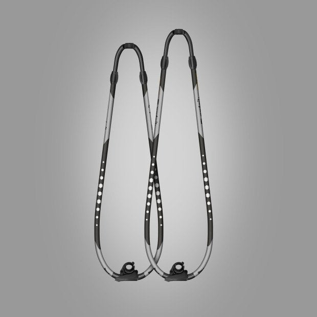PATRIK CARBON BOOM 140-200