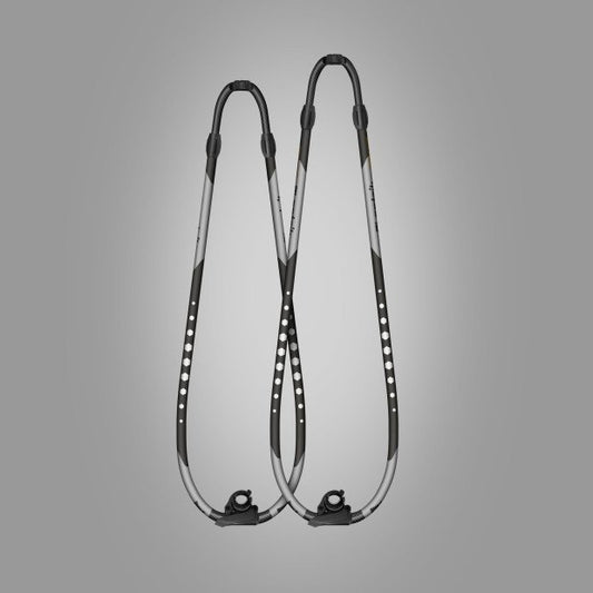 PATRIK CARBON BOOM 140-200