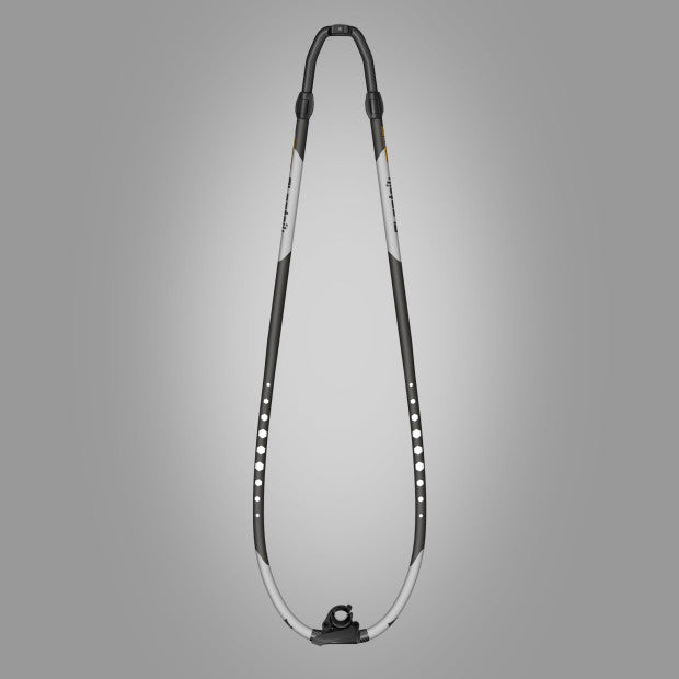 PATRIK CARBON BOOM 160-220