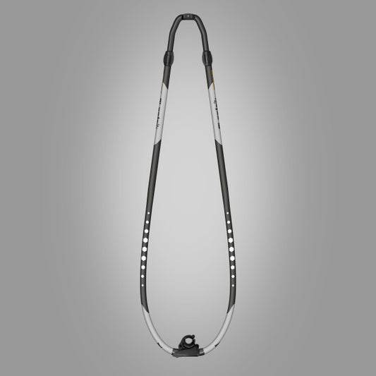 PATRIK CARBON BOOM 160-220