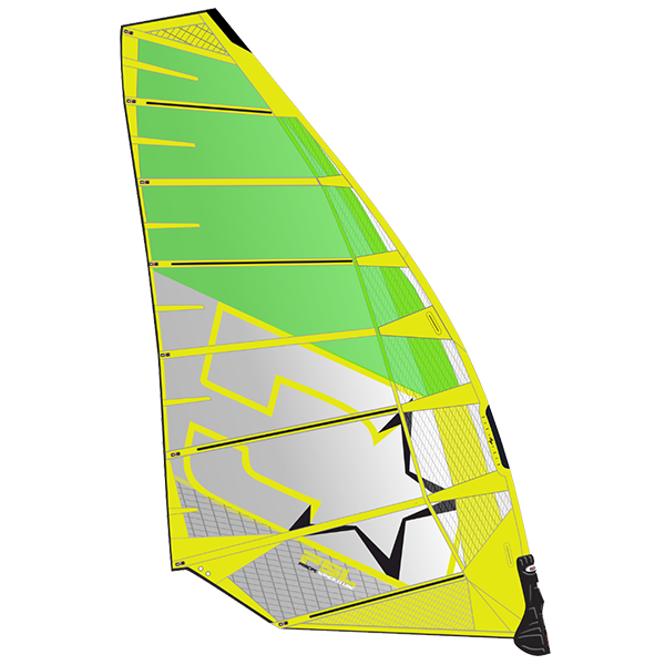 PSL Speed Handcrafted