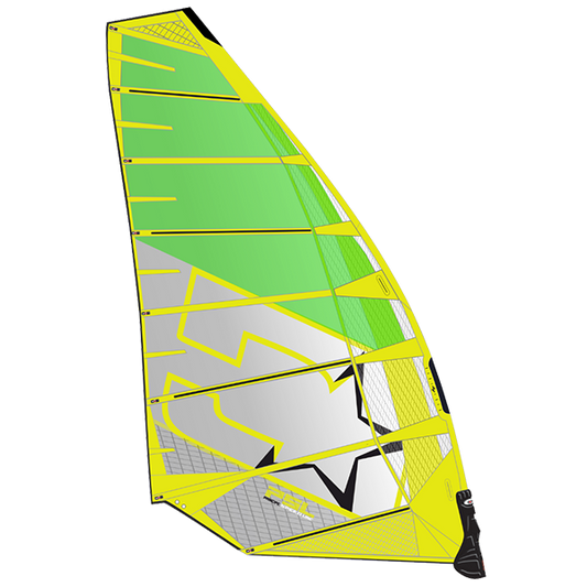 PSL Speed Handcrafted