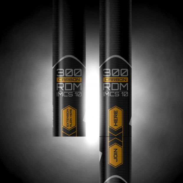 PATRIK KIDS MAST RDM 240