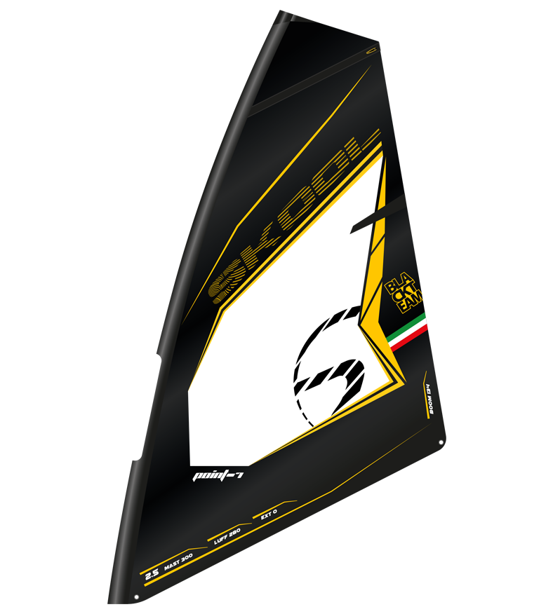 Skool Easy Learning 025