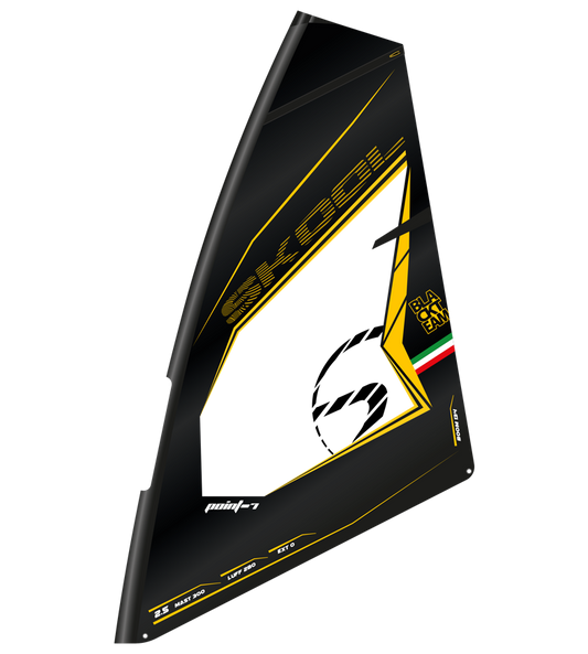 Skool Easy Learning 025