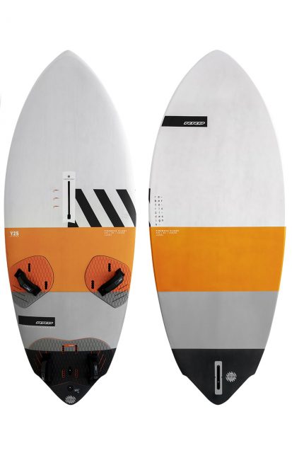 FIREMOVE FLIGHT 135 LTE Y25