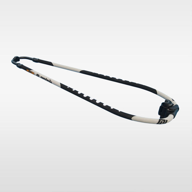 PATRIK ALU BOOM 130-190