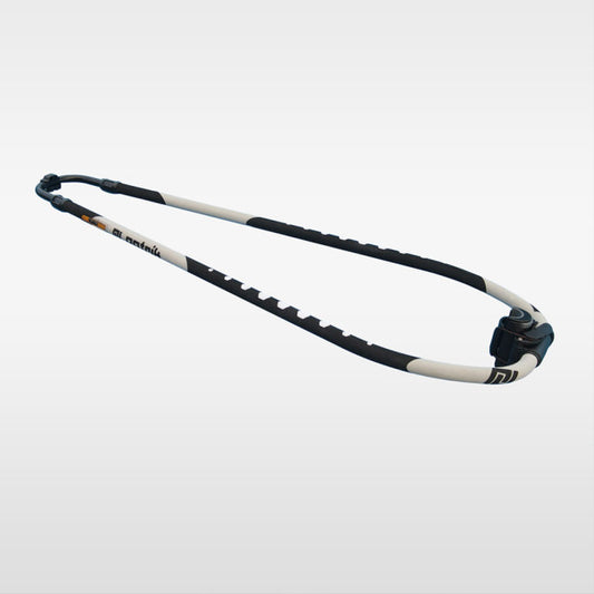 PATRIK ALU BOOM 130-190