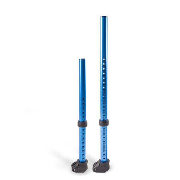 2025 SX4 ALU Extension