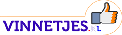 Vinnetjes.nl