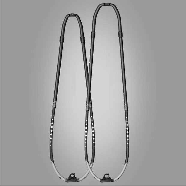 PATRIK CARBON BOOM 250-300 - pre-order only